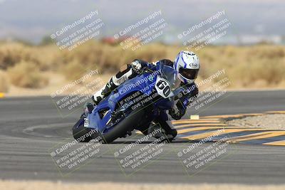 media/Jan-19-2024-Apex Assassins-CVMA Friday (Fri) [[74e94f2102]]/Racer 3/Session 3 (Turn 16)/